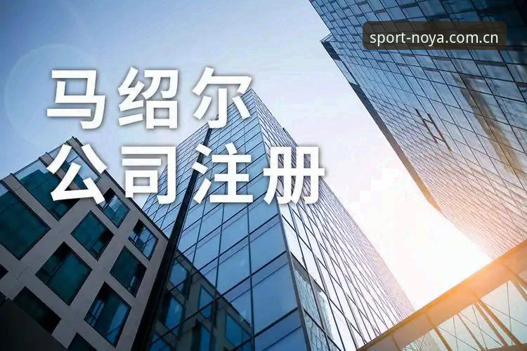 诺亚体育平台K3M8极致体验深度分析：注册流程与功能全面解析
