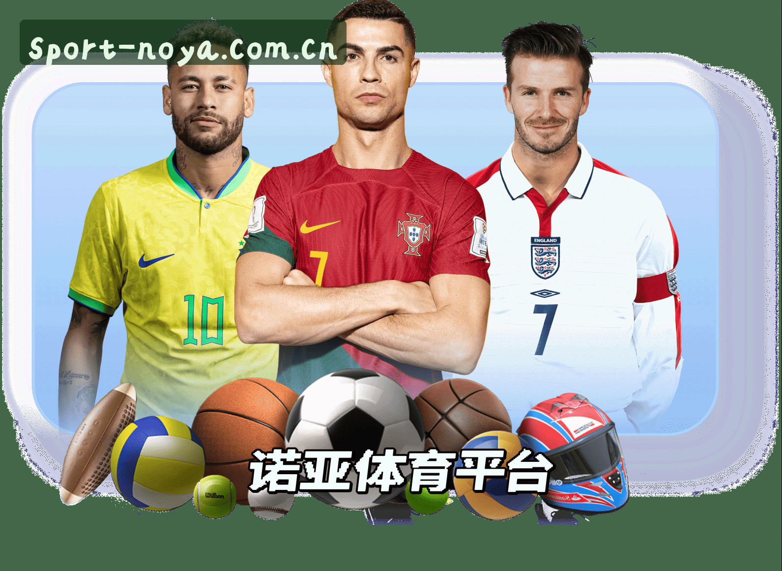 关于我们关于我们信息